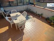 Appartamento in vendita di 35 m²