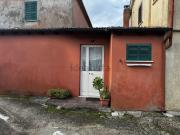 Appartamento in vendita di 35 m²