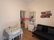 Appartamento in vendita di 35 m²