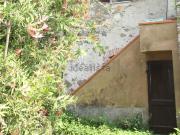 Appartamento in vendita di 35 m²