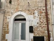 Appartamento in vendita di 35 m²