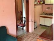 Appartamento in vendita di 35 m²