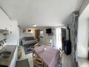 Appartamento in vendita di 35 m²