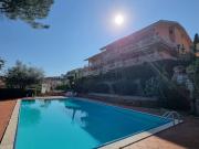 Appartamento in vendita di 35 m²