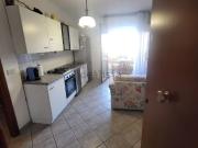 Appartamento in vendita di 35 m²