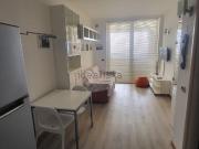 Appartamento in vendita di 35 m²