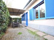 Appartamento in vendita di 35 m²