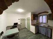 Appartamento in vendita di 35 m²
