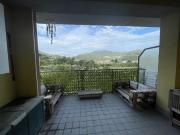 Appartamento in vendita di 35 m²