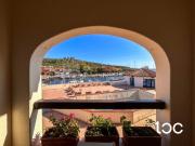 Appartamento in vendita di 35 m²