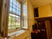 Appartamento in vendita di 35 m² in Borgo Allegri