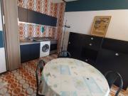 Appartamento in vendita di 35 m² in Calle dei Mercanti, 54