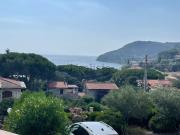 Appartamento in vendita di 35 m² in Circonvallazione Faleria