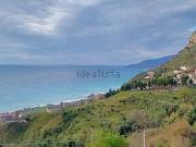 Appartamento in vendita di 35 m² in Contrada Bergamotto