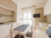 Appartamento in vendita di 35 m² in Corso Amalfi, 99