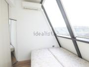 Appartamento in vendita di 35 m² in Corso Buenos Aires