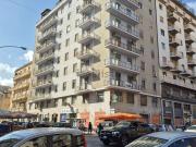 Appartamento in vendita di 35 m² in Corso Camillo...