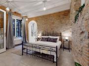 Appartamento in vendita di 35 m² in Corso di Porta...