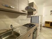 Appartamento in vendita di 35 m² in Corso Europa, 3