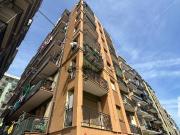 Appartamento in vendita di 35 m² in Corso Europa, 4