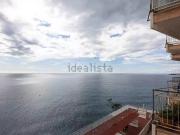 Appartamento in vendita di 35 m² in Corso Guglielmo...