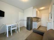 Appartamento in vendita di 35 m² in Corso Pisa, 20