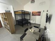 Appartamento in vendita di 35 m² in Corso San Giovanni a...