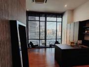 Appartamento in vendita di 35 m² in Corso Svizzera, 185