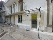 Appartamento in vendita di 35 m² in Corso Vittorio...