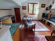 Appartamento in vendita di 35 m² in Frazione Caldirola