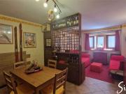 Appartamento in vendita di 35 m² in Frazione Jouvenceaux, 48