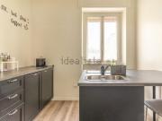 Appartamento in vendita di 35 m² in Largo Giambellino, 120