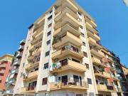 Appartamento in vendita di 35 m² in Largo Monsignor Curi