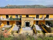Appartamento in vendita di 35 m² in Località Cenito
