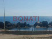 Appartamento in vendita di 35 m² in Località Chioma, 2