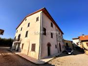 Appartamento in vendita di 35 m² in Località Ferretto