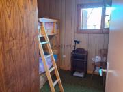 Appartamento in vendita di 35 m² in Località Marilleva...