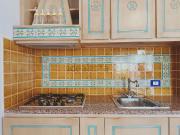 Appartamento in vendita di 35 m² in Località Portisco, 6