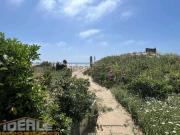 Appartamento in vendita di 35 m² in Lungomare degli...