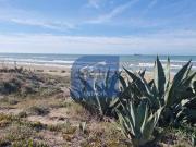 Appartamento in vendita di 35 m² in Lungomare delle Sirene