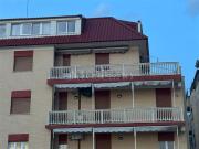 Appartamento in vendita di 35 m² in Lungomare Duca degli...