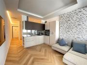 Appartamento in vendita di 35 m² in Lungomare Europa Appartamento in vendita di 35 m² in Lungomare Europa