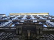Appartamento in vendita di 35 m² in Piazza della Repubblica