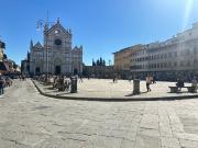 Appartamento in vendita di 35 m² in Piazza di Santa Croce