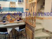 Appartamento in vendita di 35 m² in Piazza Euripide