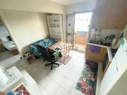 Appartamento in vendita di 35 m² in Piazza Francesco Cupani