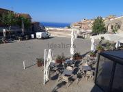 Appartamento in vendita di 35 m² in Piazza Giacomo Matteotti