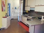 Appartamento in vendita di 35 m² in Piazzale po