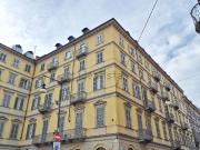 Appartamento in vendita di 35 m² in Piazzetta Madonna...