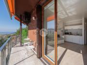 Appartamento in vendita di 35 m² in Salita degli Olivi, 39